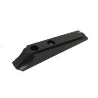 Remington - Ricambio Mod. 700/7400 - Nr. 36 CP 113