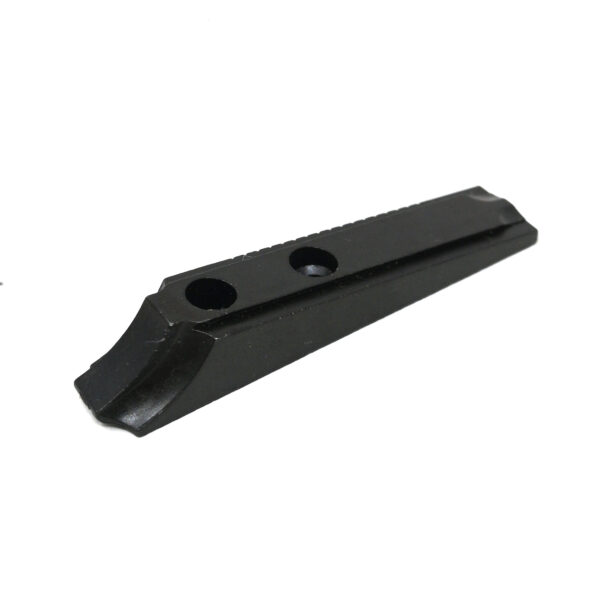Remington - Ricambio Mod. 700/7400 - Nr. 36 CP 113