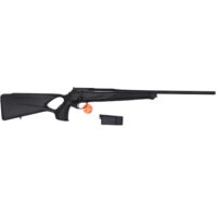 Blaser R8 Professional con Filetto cal. 8,5x55 Blaser