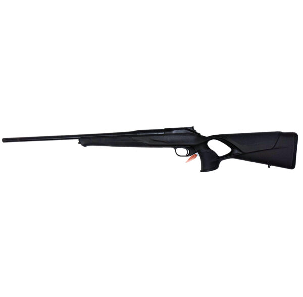 Blaser R8 Professional con Filetto cal. 8,5x55 Blaser - immagine 2