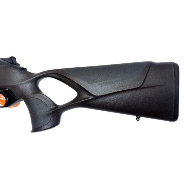 Blaser R8 Professional con Filetto cal. 8,5x55 Blaser - immagine 3