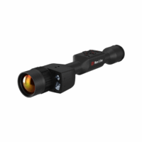 ATN Mars 5 EVO LRF 5-20x 320x240
