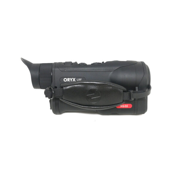 Pulsar Oryx XG35 LRF