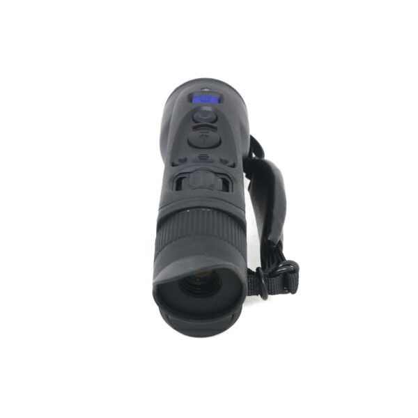 Pulsar Oryx XG35 LRF - immagine 3
