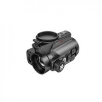 Nocpix Mate H38R