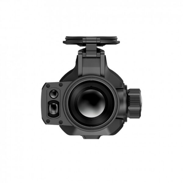 Nocpix Mate H38R