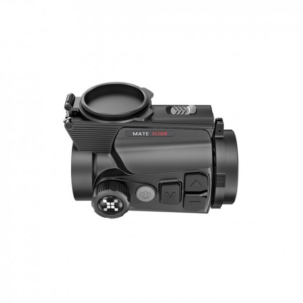 Nocpix Mate H38R - immagine 3