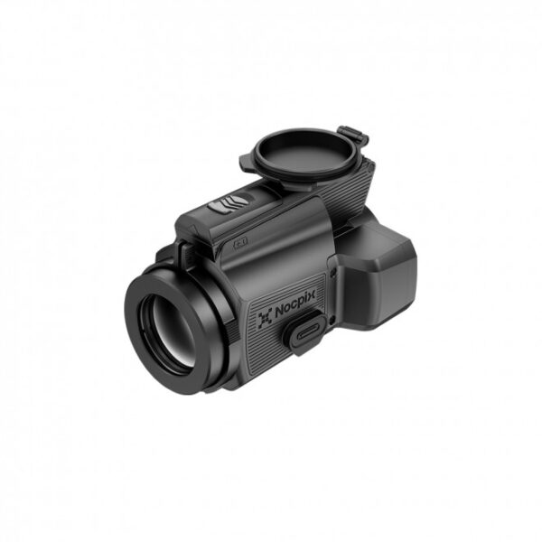 Nocpix Mate H38R - immagine 4