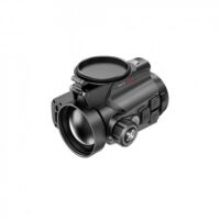 Nocpix Mate H50R