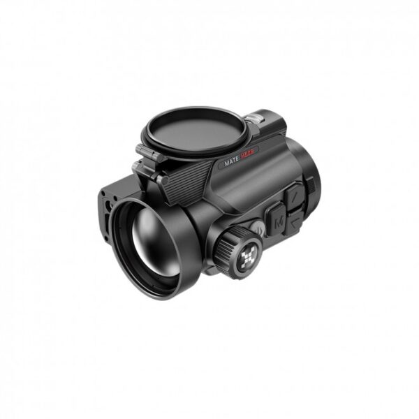 Nocpix Mate H50R