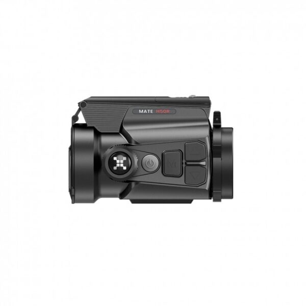 Nocpix Mate H50R - immagine 2