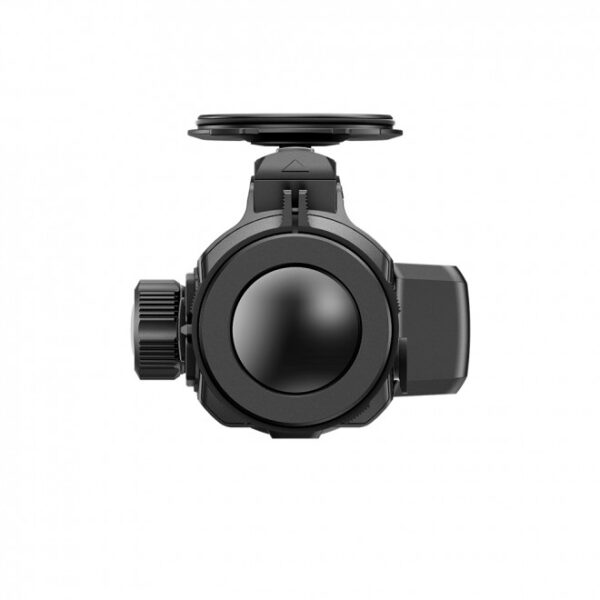 Nocpix Mate H50R