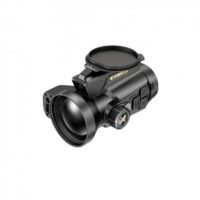 Nocpix Mate Ultra S60R