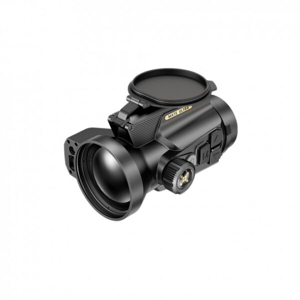 Nocpix Mate Ultra S60R