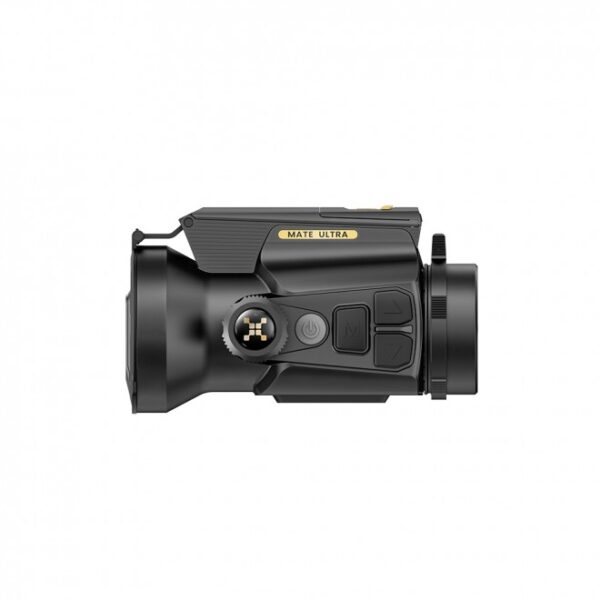 Nocpix Mate Ultra S60R