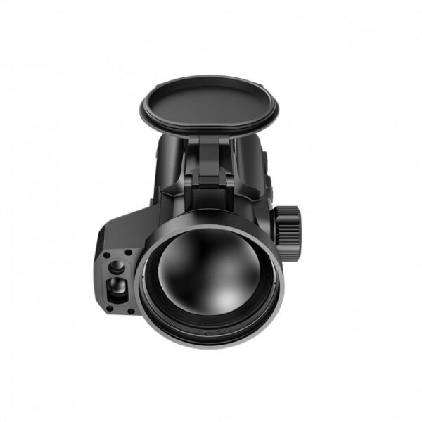 Nocpix Mate Ultra S60R
