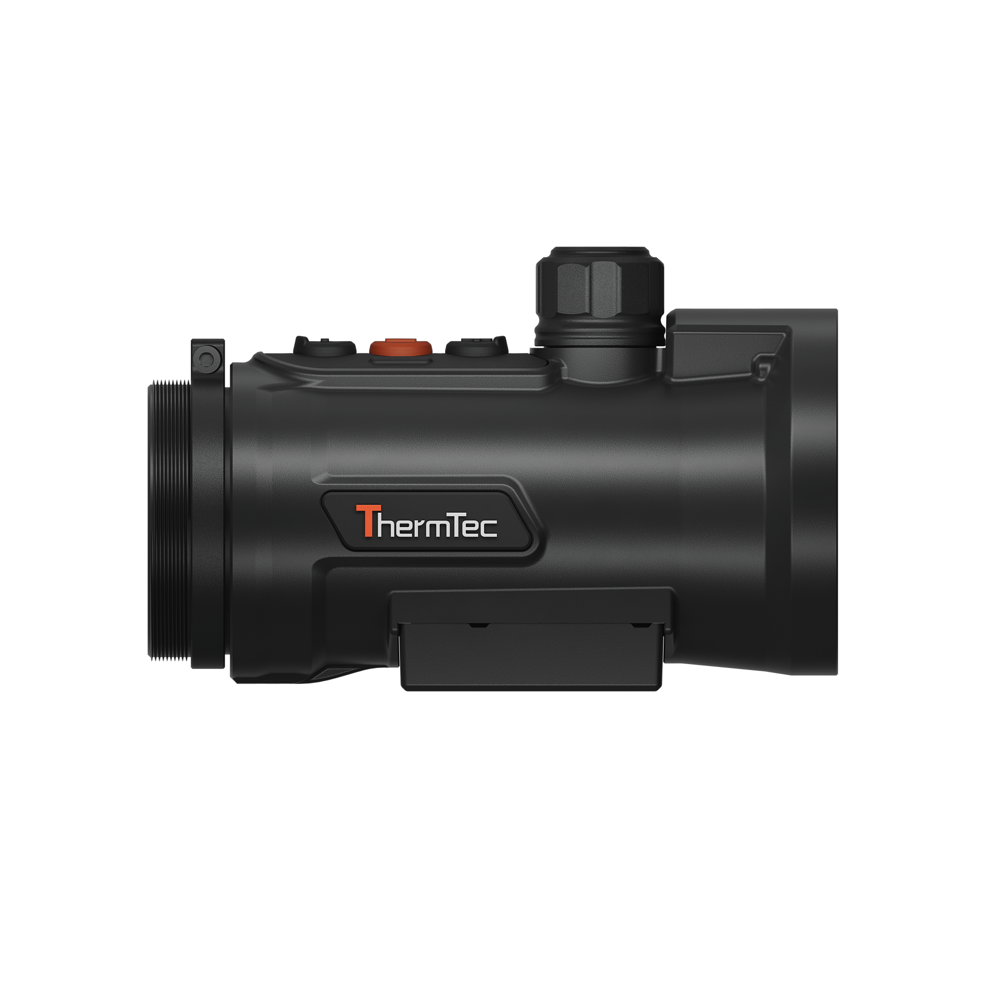 ThermTec Hunt LRF 650L - immagine 2
