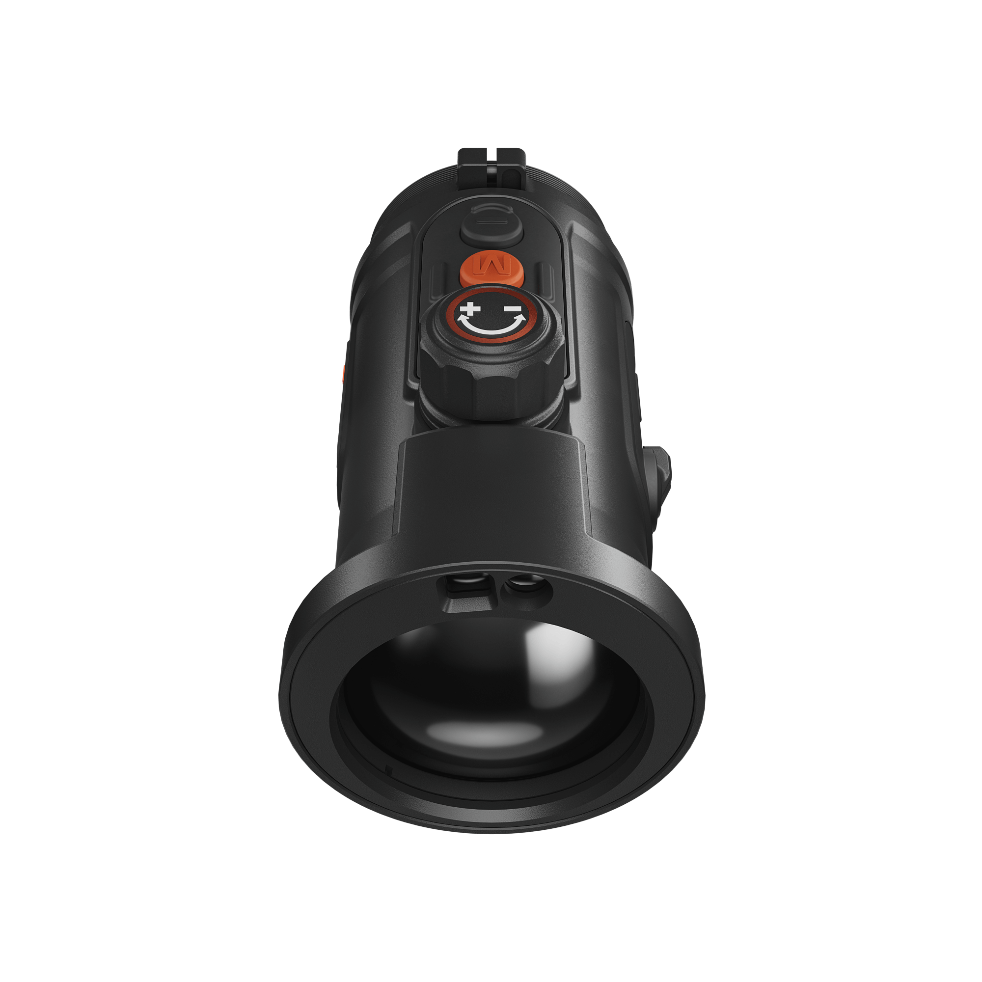 ThermTec Hunt LRF 650L - immagine 4