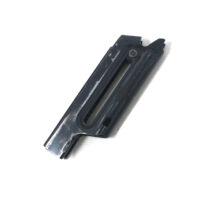 Caricatore IGI Domino 601/602 - Cal. 22 L.R. (8 Colpi - Usato)