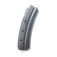 Caricatore Adler AP80 - Cal. 22 L.R.