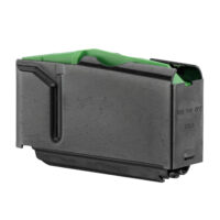 Caricatore Browning Maral - Cal. 300 Win Mag (3 Colpi)