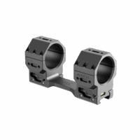 Audere Adversus - Ø 36 mm 20 MOA
