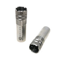 Strozzatore Briley Mobilchoke Ported - Cal. 12 (Raggiato)