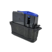 Caricatore Sistems per Browning BAR – Cal. 30-06 (10 Colpi - USATO)