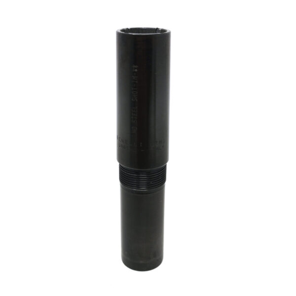 Strozzatore Benelli Interno/Esterno + 5,5 cm tipo Mobilchoke - Cal. 12 (Imp. Mod. - **)