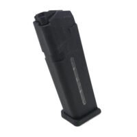 Caricatore AC Unity per Glock 17 - Cal. 9x19 mm (17 Colpi)