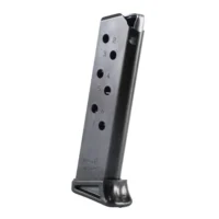 Caricatore Walther PPK/S - Cal. 380 ACP / 9x17 mm (7 Colpi)