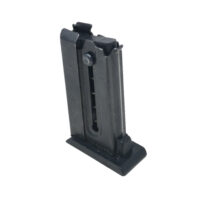 Caricatore Pardini SP - Cal. 22 L.R. (5 Colpi)