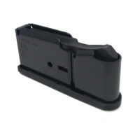 Caricatore 3 colpi Sauer 404 – Cal. 270 Win / 30-06 Sprg