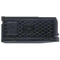 Caricatore Sauer 505 - Cal. 270 Win / 7x64 / 30–06 Spring / 8x57 IS (3 Colpi)