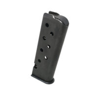 Caricatore Beretta Mod. 20 Baby - Cal. 25 Auto / 6,35 (8 Colpi)