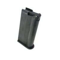 Caricatore Bernardelli Baby - Cal. 22 LR