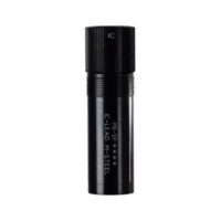 Strozzatore Beretta Mobilchoke Hunting +20 mm - Cal. 20 (Cylinder)