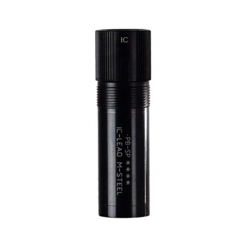 Strozzatore Beretta Mobilchoke Hunting +20 mm - Cal. 20 (Cylinder)