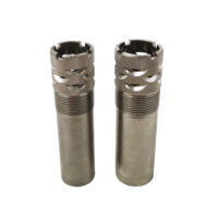 Strozzatori Tipo Briley Mobilchoke Ported L. 70 mm