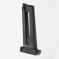 Caricatore Beretta 87 Target - Cal. 22 L.R. (10 Colpi)