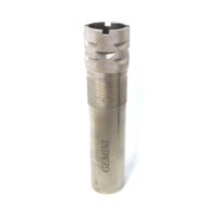 Gemini - Strozzatore Optima Choke Ported + 2 cm - Cal. 12 (* - Full)