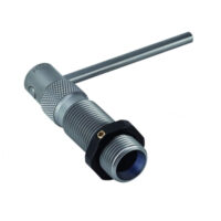 RCBS Bullet Puller senza Collet (9440)