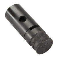 RCBS RPM Little Dandy Motor