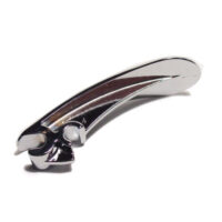 LEE Leva ricambio innescatore manuale XR