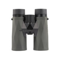 Delta Forest 8x42 Binocolo DO-1305