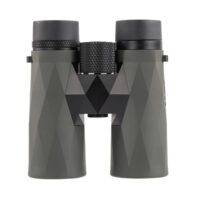 Delta Forest 10x42 Binocolo DO-1306