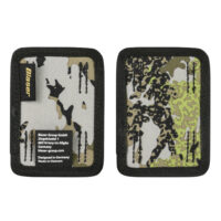 Blaser Ali per imbracatura/Harness Wings #80416123