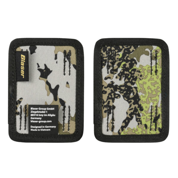 Blaser Ali per imbracatura/Harness Wings #80416123