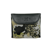 Blaser Marsupio/Cartuccera con accesso rapido HunTec Camo #80409321