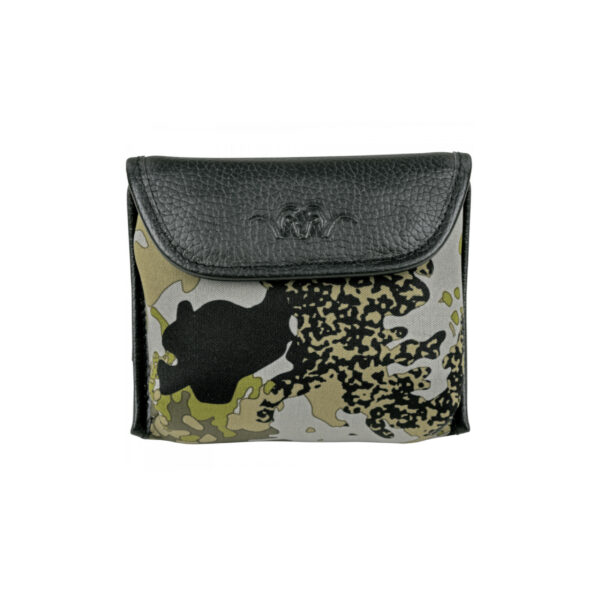 Blaser Marsupio/Cartuccera con accesso rapido HunTec Camo #80409321